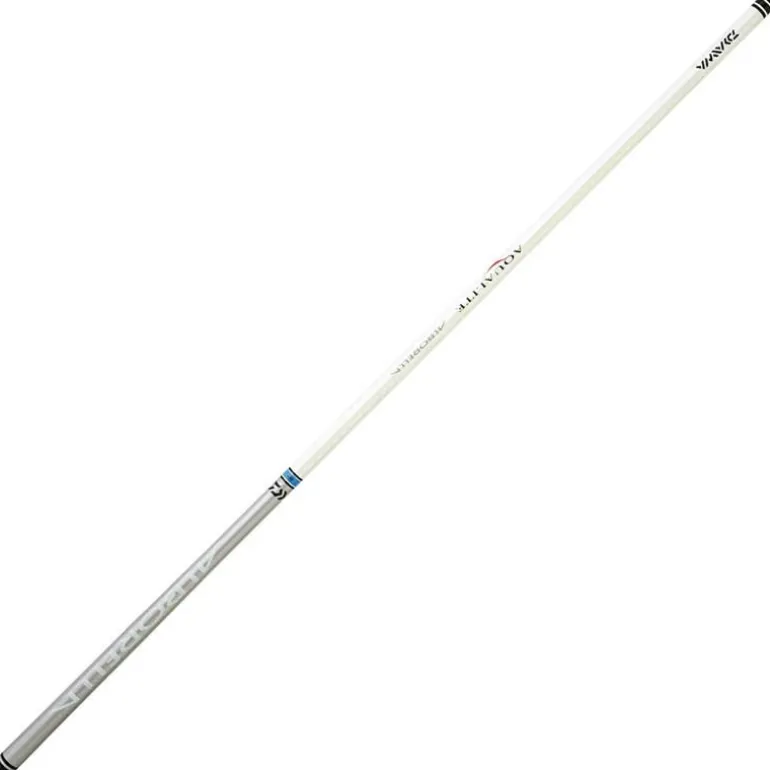Canne Coup Téléscopique Daiwa Aqualite Alborella