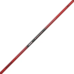Daiwa Canne Coup Téléscopique Triforce Tele