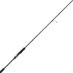 Crazee Canne Boat Seabass