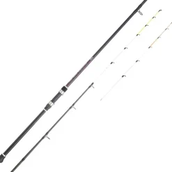 Daiwa Canne Megaforce Quiver Boat