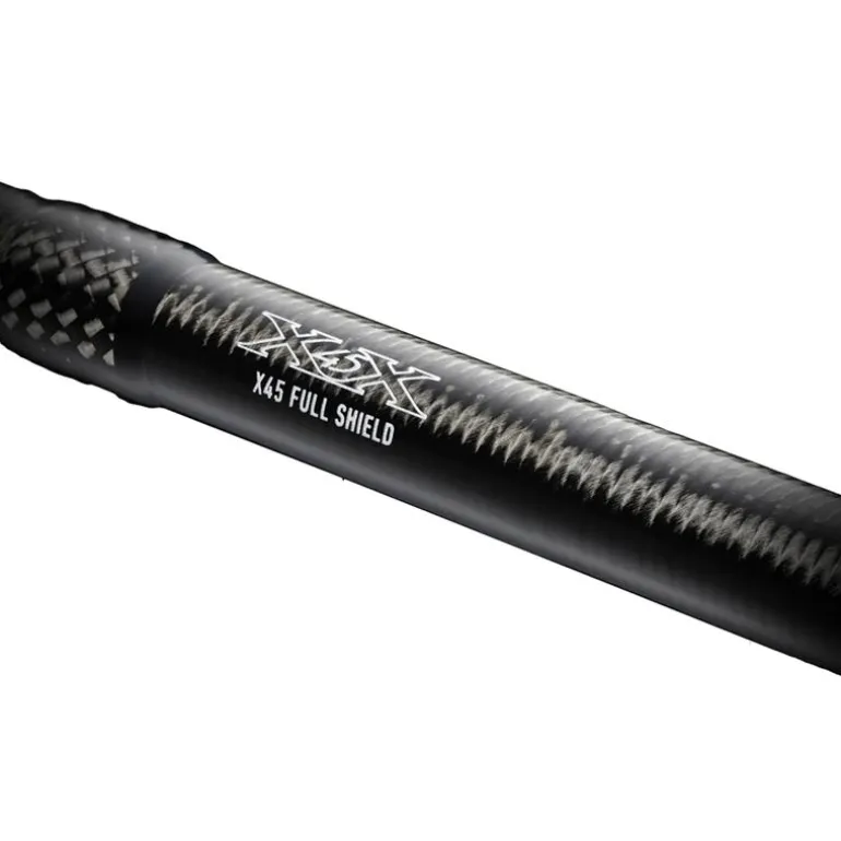 Canne Daiwa Morethan Branzino Expert