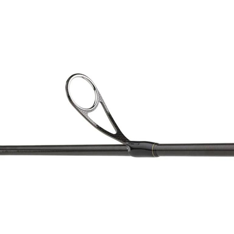 Canne Daiwa Morethan Branzino Expert