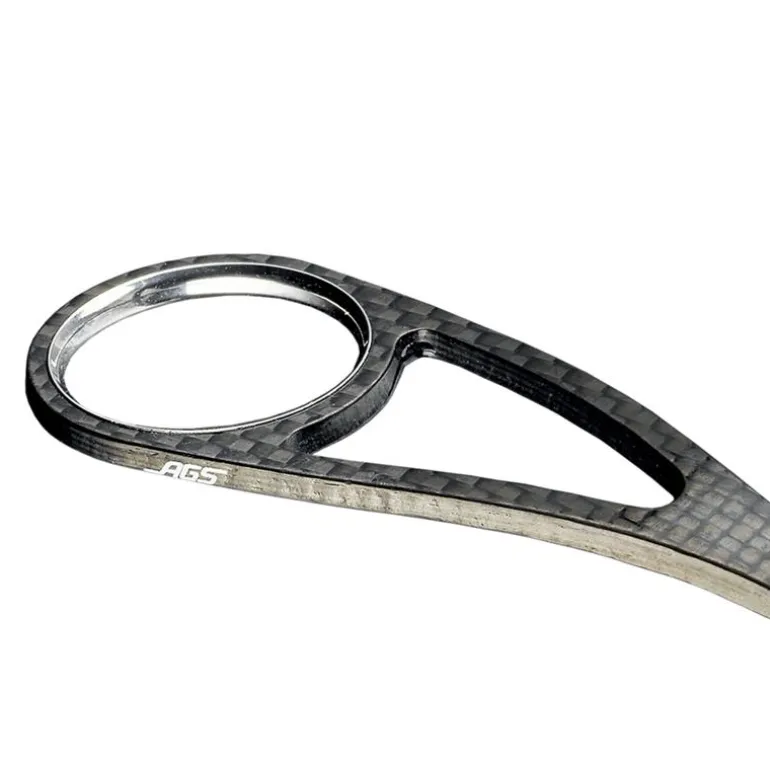 Canne Daiwa Morethan Branzino Expert