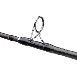 Daiwa Canne Saltiga Air Portable