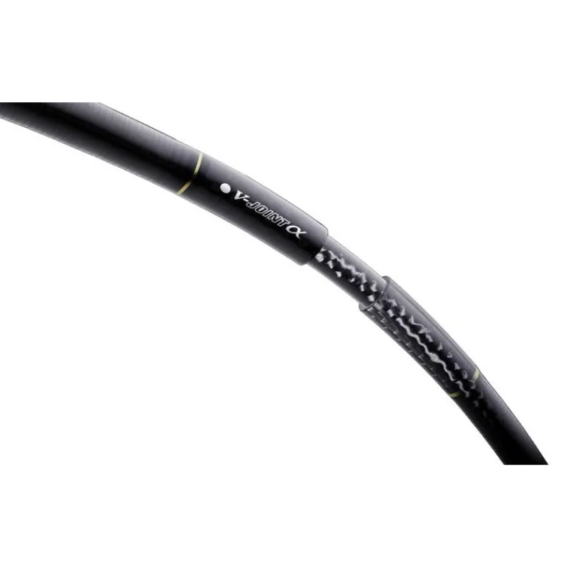 Daiwa Canne Saltiga Air Portable