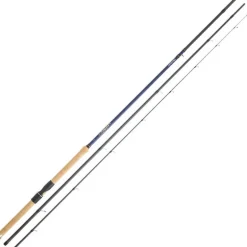 Canne Daiwa Samurai Trout