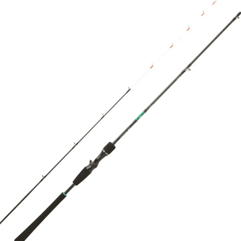 Daiwa Canne Eging Emeraldas Boat 25 Tataki Casting