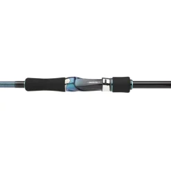 Daiwa Canne Eging Emeraldas E