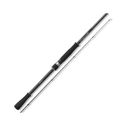 GraphiteLeader Canne Eging Calamaretti Spinning