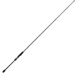 Tailwalk Canne Eging Egist Ssd 81M