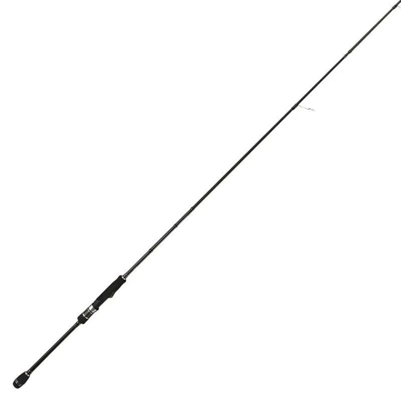 Tailwalk Canne Eging Egist Ssd 81M