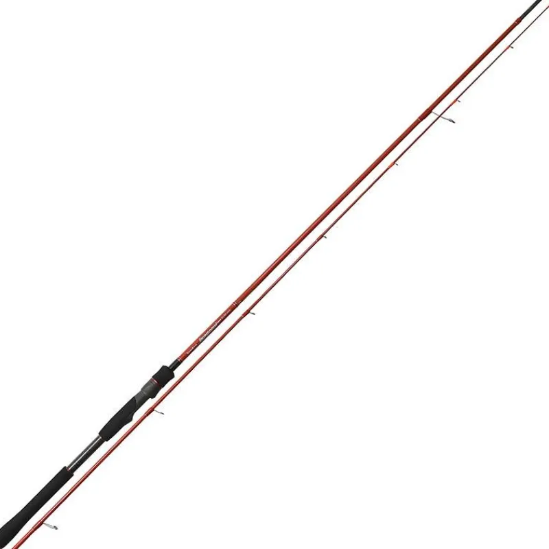 Tenryu Canne Eging Ikagami 87 M