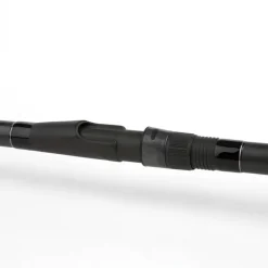 Shimano Canne Esturgeon Télescopique Beastmaster Ax Monster Tele