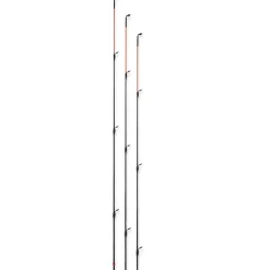 Colmic Canne Feeder Mirage S31 Still Water