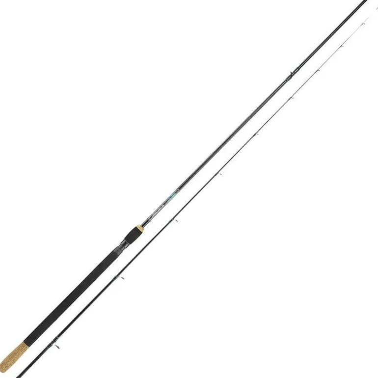 Canne Feeder Concept Gt Carp Feeder