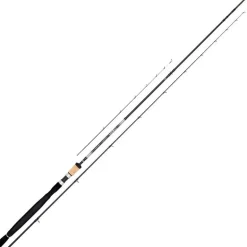 Canne Feeder Daiwa N’Zon Super Slim Feeder