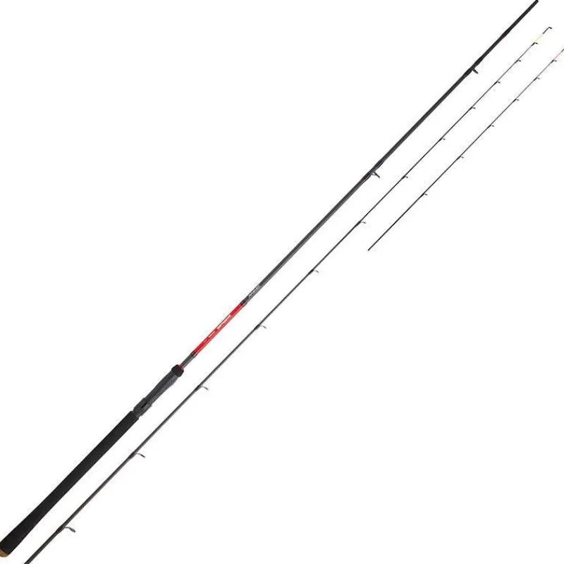 Daiwa Canne Feeder Sweepfire Feeder