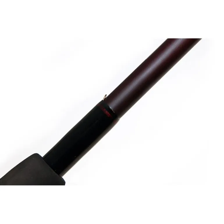 Canne Feeder Drennan Red Range Carp Feeder Rod