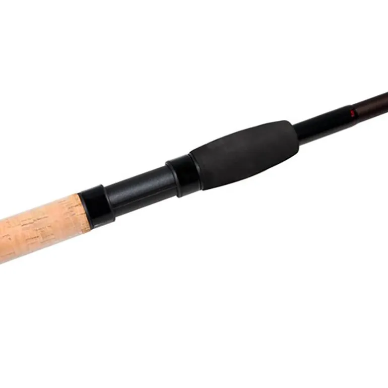 Canne Feeder Drennan Red Range Carp Feeder Rod