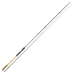 Garbolino Canne Feeder Addiction Feeder Method 2S