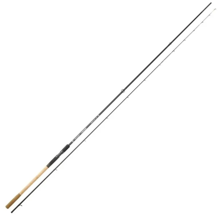 Canne Feeder Garbolino Addiction Feeder Light 2S