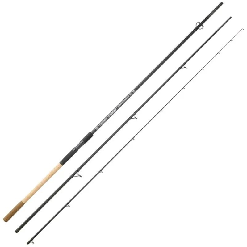 Garbolino Canne Feeder Addiction Feeder Super Distance 3S