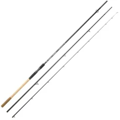 Garbolino Canne Feeder Addiction Feeder Distance 3S