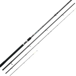 Canne Feeder Garbolino Proxima Feeder