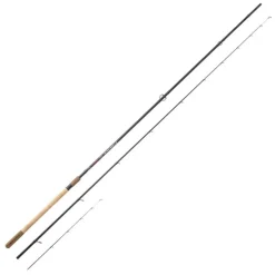 Canne Feeder Garbolino Zombie Specimen Hunter Carp Method Feeder Xl 2S