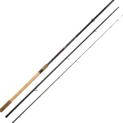 Garbolino Canne Feeder Zombie Specimen Hunter Carp Feeder Xl 3S