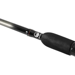 Guru Canne Feeder A-Class Feeder