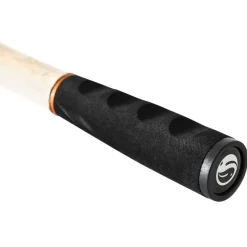 Guru Canne Feeder A-Class Feeder