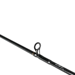 Guru Canne Feeder A-Class Feeder