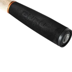 Guru Canne Feeder A-Class Feeder