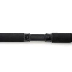 Guru Canne Feeder N-Gauge Pro Distance Feeder