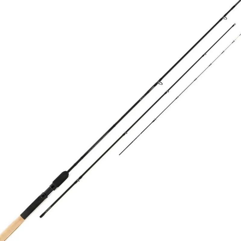 Guru Canne Feeder N-Gauge Pro Feeder