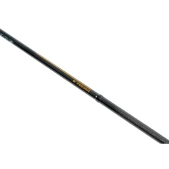 Guru Canne Feeder N-Gauge Pro Feeder