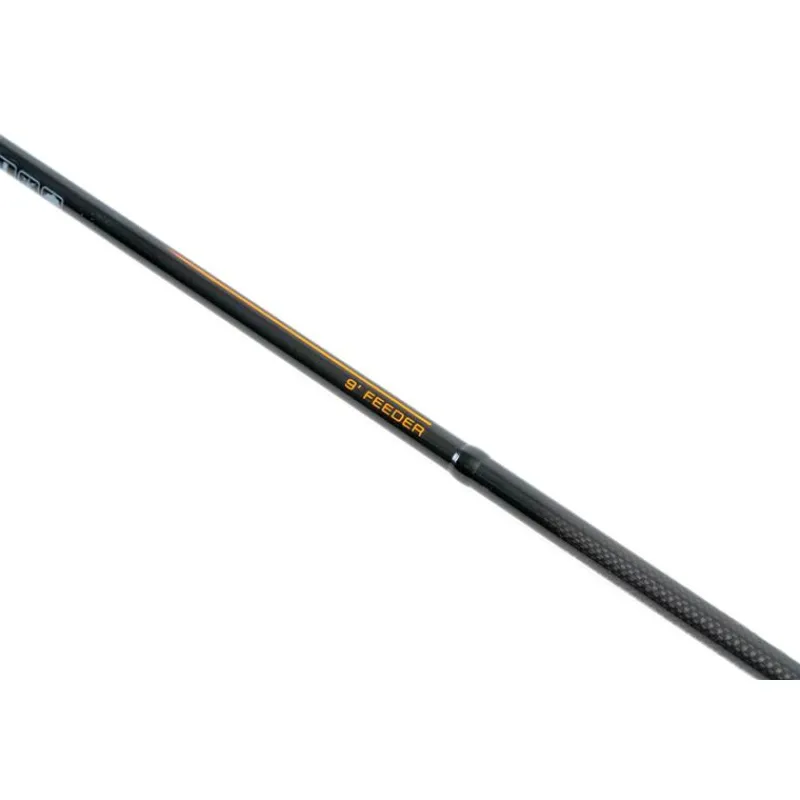 Guru Canne Feeder N-Gauge Pro Feeder