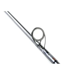 Guru Canne Feeder N-Gauge Pro Feeder