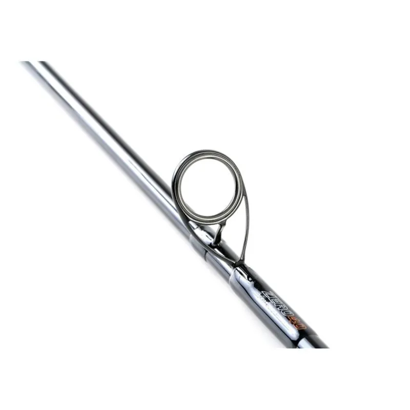 Guru Canne Feeder N-Gauge Pro Feeder