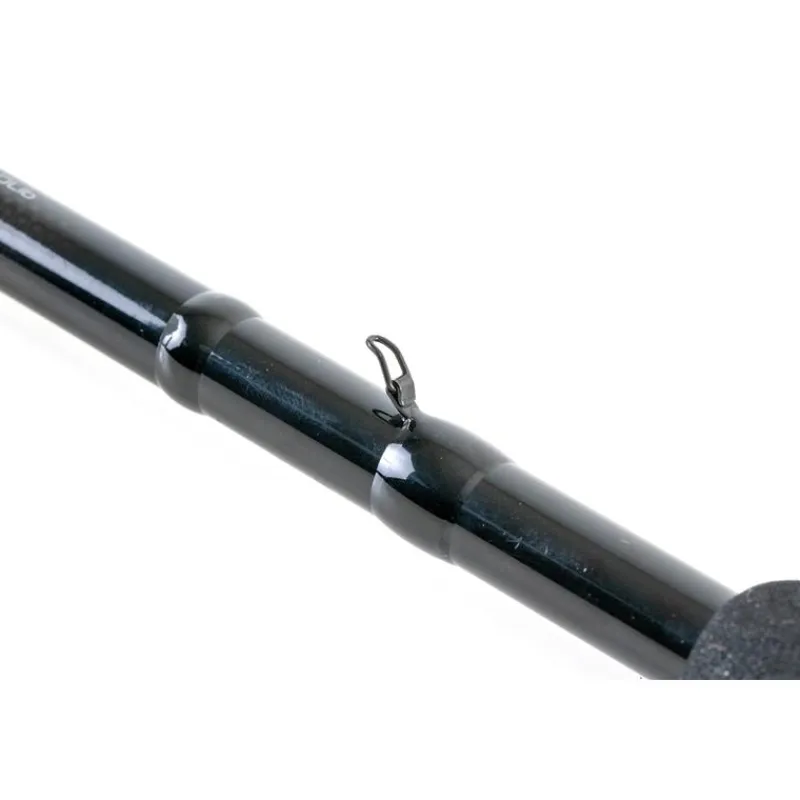 Guru Canne Feeder N-Gauge Pro Feeder
