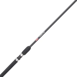 Leeda Canne Feeder 11Ft Feeder Rod