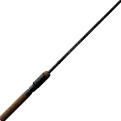 Canne Feeder Map Parabolix Black Edition Pro 420 Distance