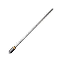 Canne Feeder Map Parabolix Black Edition Pro Feeder