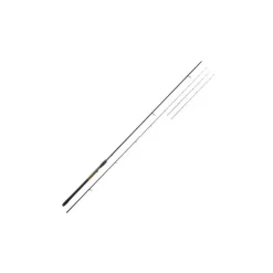 Map Canne Feeder Parabolix Pro Light