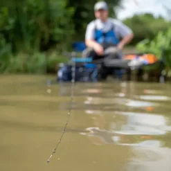 Canne Feeder Map Parabolix Ultra 11 Ultra-Lite