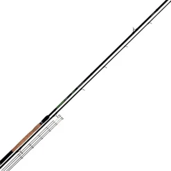 Maver Canne Feeder Evanon Feeder