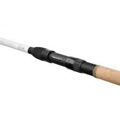 Mikado Canne Feeder Bixlite Medium