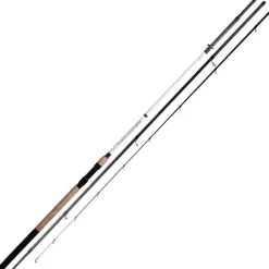 Canne Feeder Mikado Intro Ii Medium Feeder