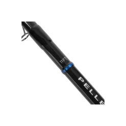 Canne Feeder Preston Innovations Monster X Carp Feeder